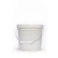 Nutri Skincare Products